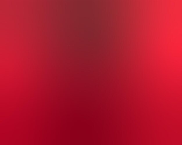 Vector EPS nền gradient màu đỏ cho thiết kế đa năng