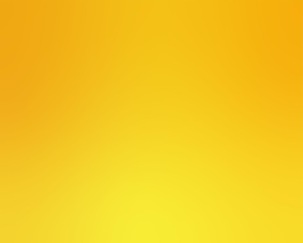 Vector EPS nền gradient màu vàng kim cho thiết kế đa năng