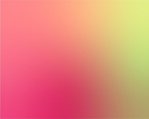Vector EPS Nền Màu Gradient cho Thiết kế Đa Năng