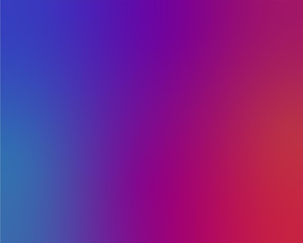 Vector EPS Nền Màu Gradient cho Thiết kế Đa Năng