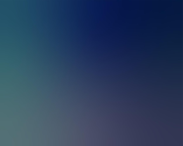 Vector EPS Nền Màu Gradient cho Thiết kế Đa Năng