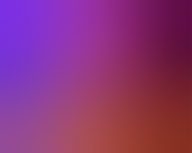 Vector EPS Nền Màu Gradient cho Thiết kế Đa Năng
