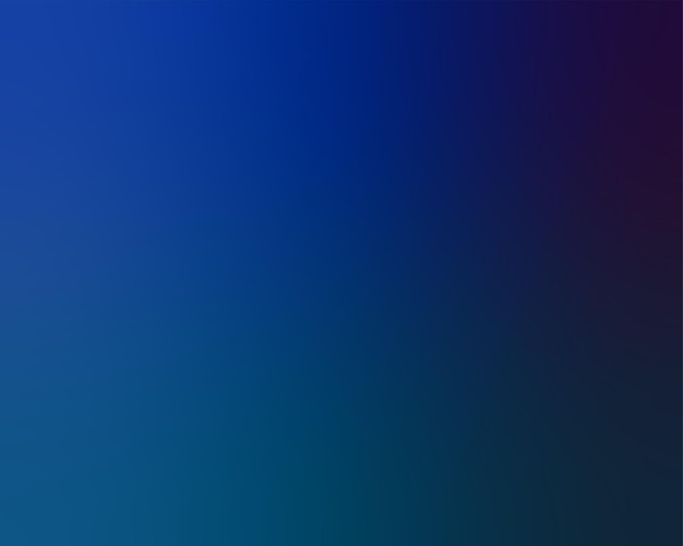 Vector EPS Nền Màu Gradient cho Thiết kế Đa Năng