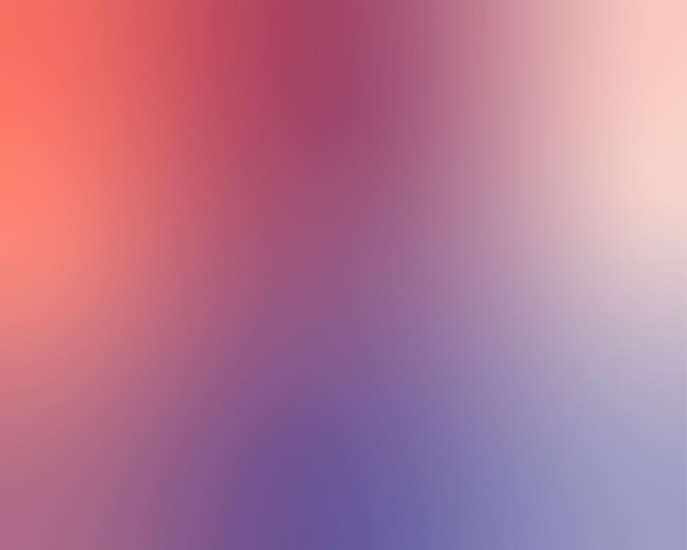 Vector EPS Nền Màu Gradient cho Thiết kế Đa Năng