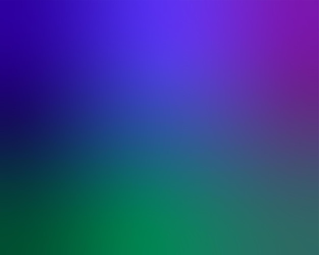 Vector EPS Nền Màu Gradient cho Thiết kế Đa Năng