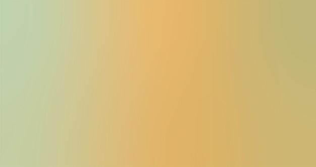 Vector EPS Nền Màu Gradient cho Thiết kế Đa Năng