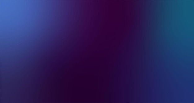 Vector EPS Nền Màu Gradient cho Thiết kế Đa Năng