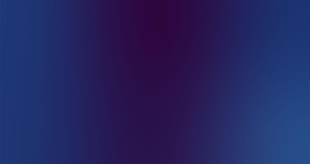 Vector EPS Nền Màu Gradient cho Thiết kế Đa Năng