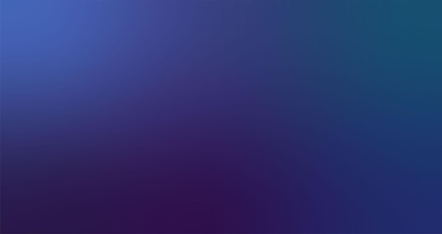 Vector EPS Nền Màu Gradient cho Thiết kế Đa Năng