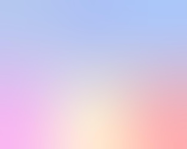 Vector EPS nền màu gradient hồng cho thiết kế đa năng