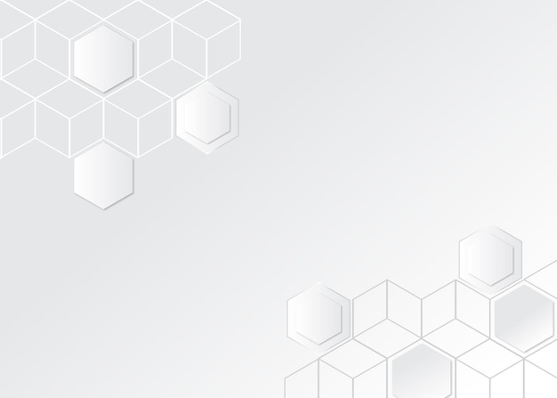 vector gradient and pattern white abstract texture wallpaper