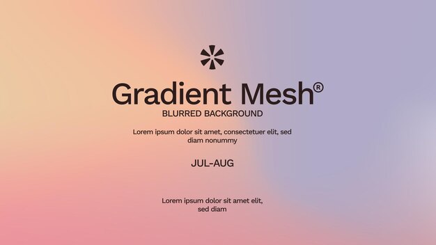 vector gradient grainy gradient texture