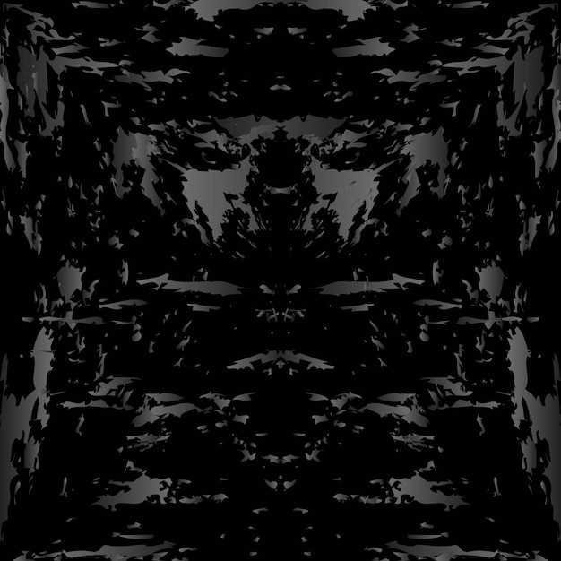 vector grain grunge texture abstract grunge sponge irregular splatter old cement marble artistic
