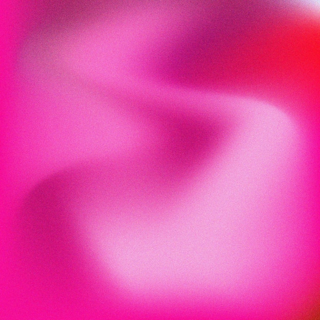 Vector grainy gradient texture background