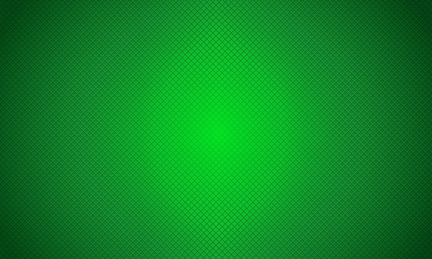 vector green pixel pattern background