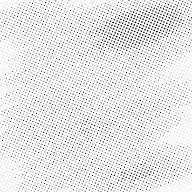 Vector vector grunge texture abstract background old concrete wall