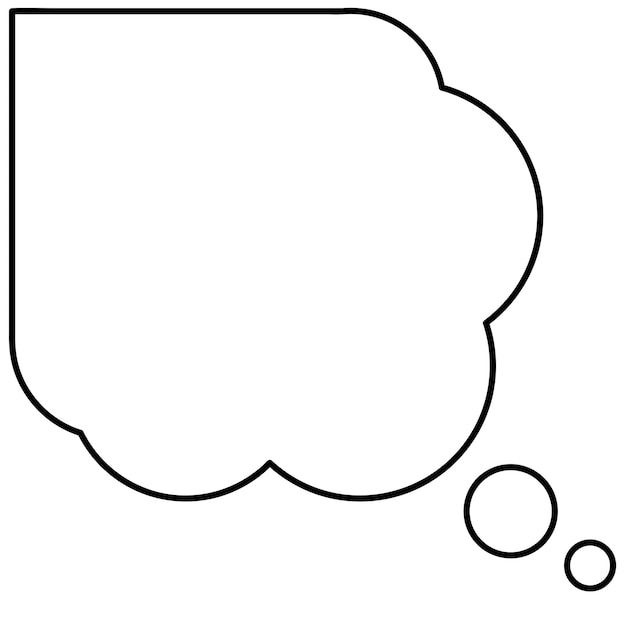 vector icon symbol web design line