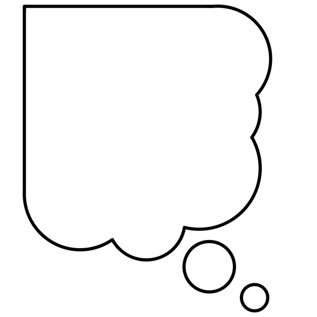 vector icon symbol web design line