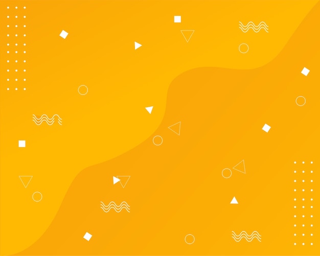 vector illustration abstract background