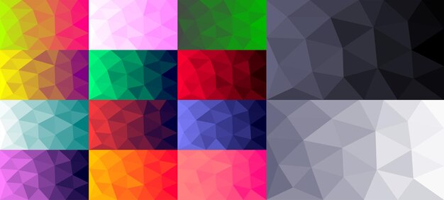 Vector illustration in graphic styleVector illustration in graphic style
