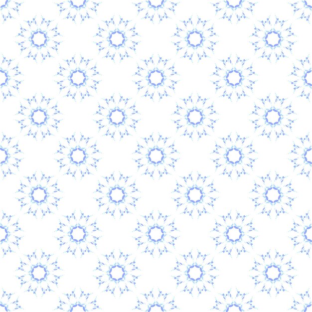Vector illustration Seamless pattern in minimalists contemporary style Decorative background for wallpaer stationery scrapbook paper textile web and any creative projects