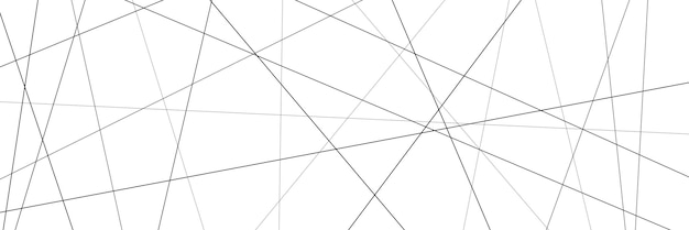 vector lines abstract editable background