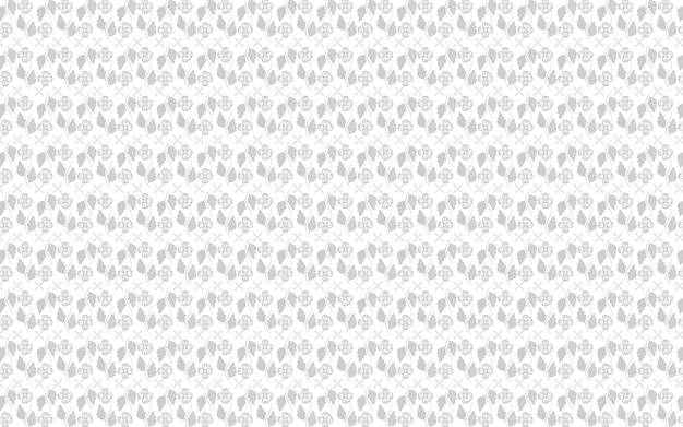 Vector pattern and background design
