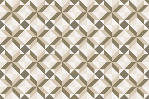 Vector pattern background with abstract and intersecting geometric shapes, superb elegant design