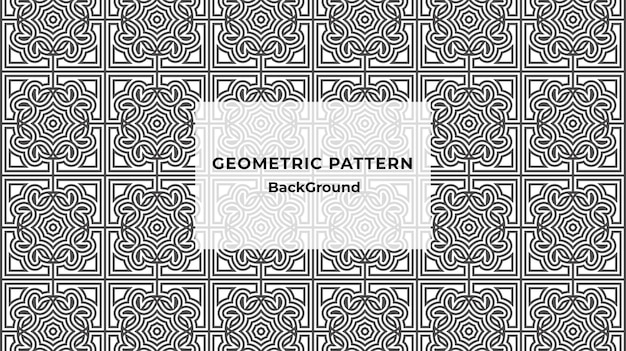 vector seamless pattern background. for invitation cards decoration