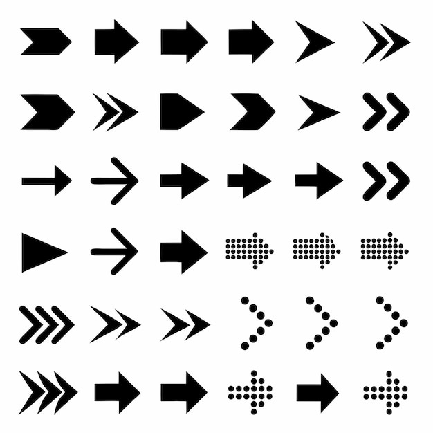 vector