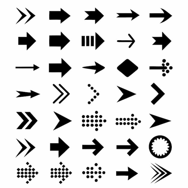 vector