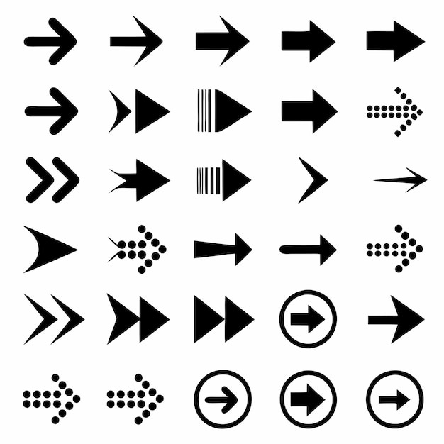 vector