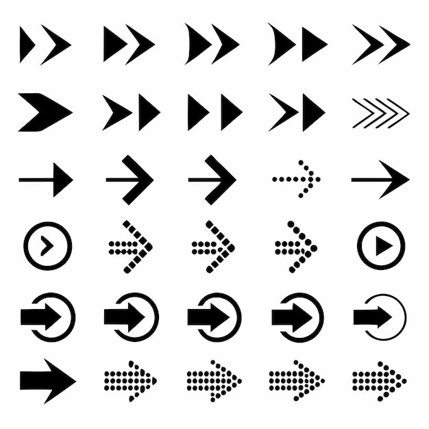 vector