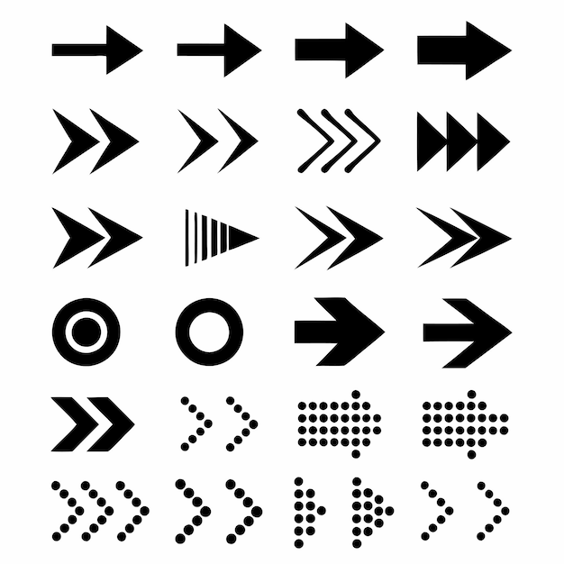 vector