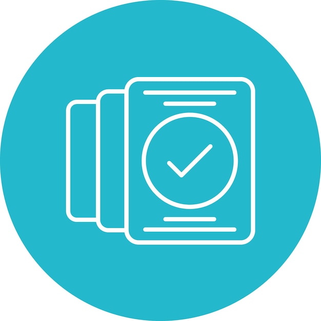 Version Control icon vector image Can be used for UX and UI