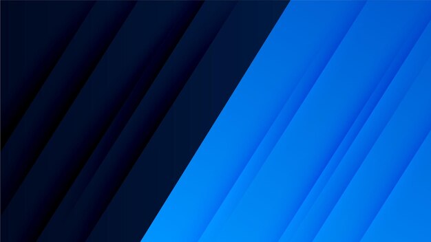 Versus vs background with blue and red light halftone gradient color for game battle fight competition match sport contest team championship combat duel tournament and 3d effect