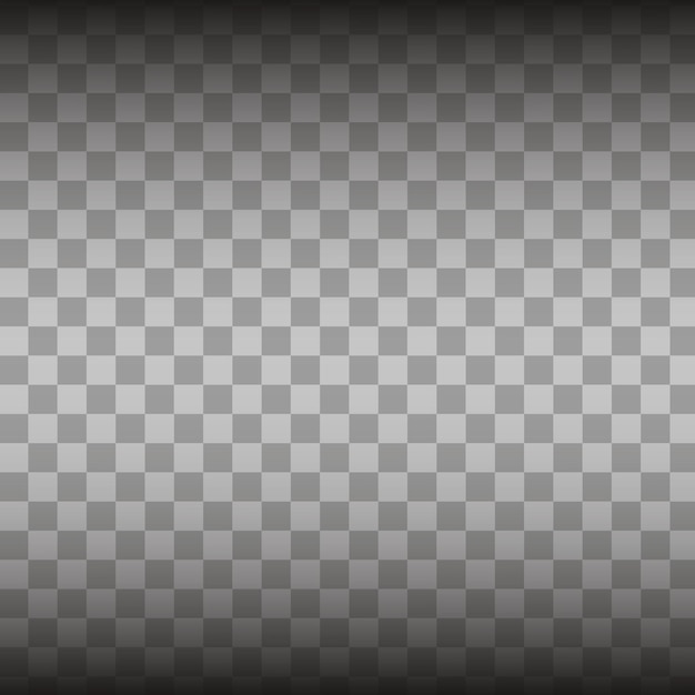 Vertical gradient background Checkered smooth effect