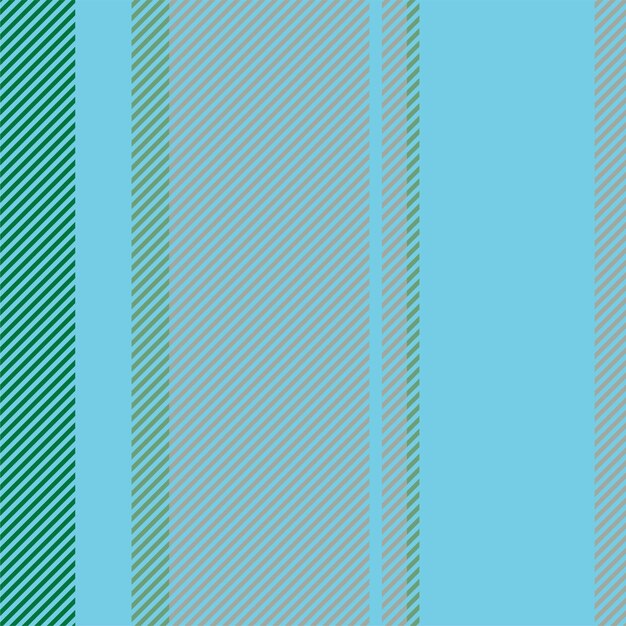Vertical stripes seamless pattern Lines vector abstract design Stripe texture suitable fashion textiles