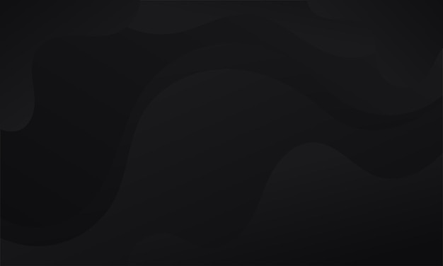 Vibrant gradient movements captivate the senses perfect for attention grabbing presentations