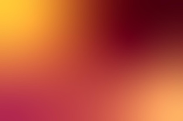 Vibrant mesh gradient background