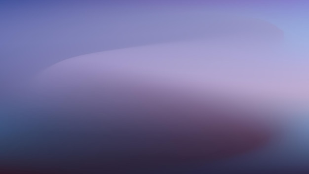 vibrant vector abstract photo smooth color background