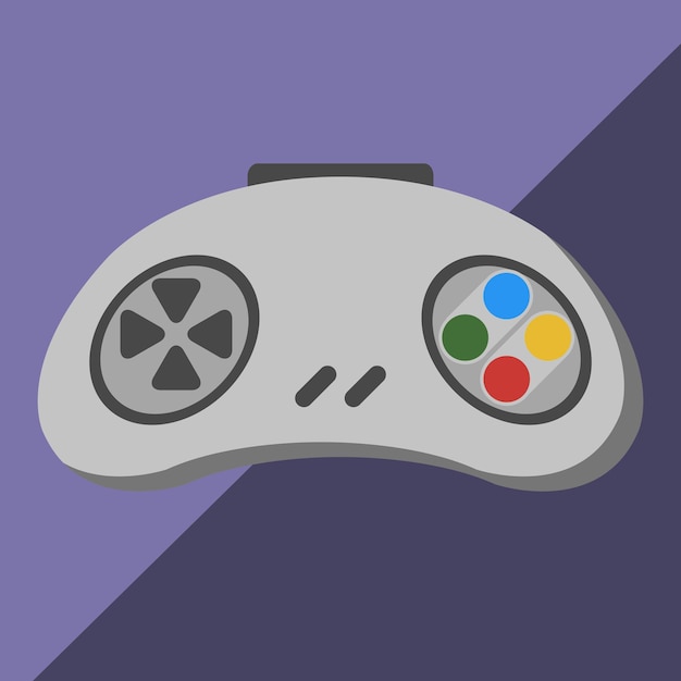 video game 5
