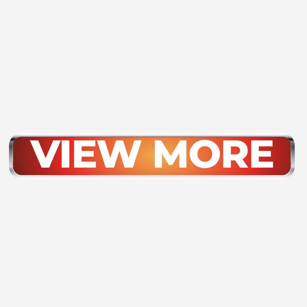 view now call to action button on a transparent background