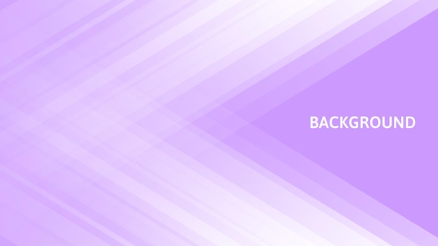 violet abstract background square and triangular pattern diagonal rays and angles