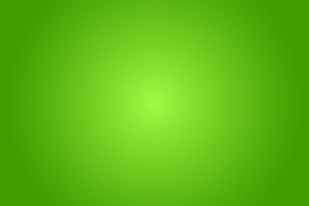 vivid blurred colorful gradient wallpaper background