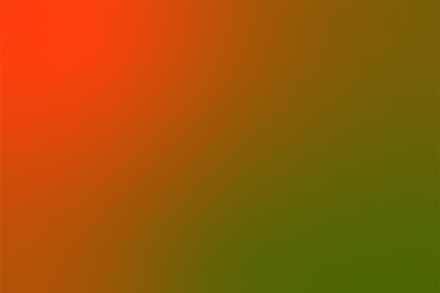 vivid blurred colorful Gradient wallpaper background