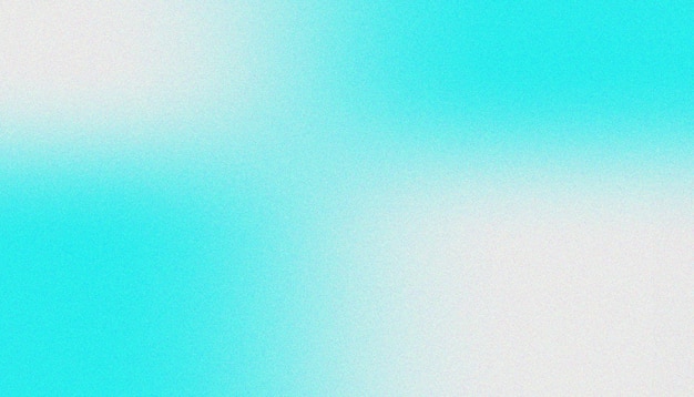 Vivid Grainy Gradient A Splash of Noise and Color for Creative Visual Appeal