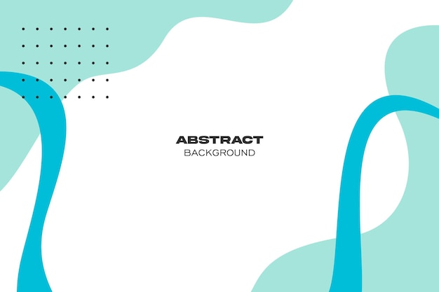 wave abstract premium elegant background vector