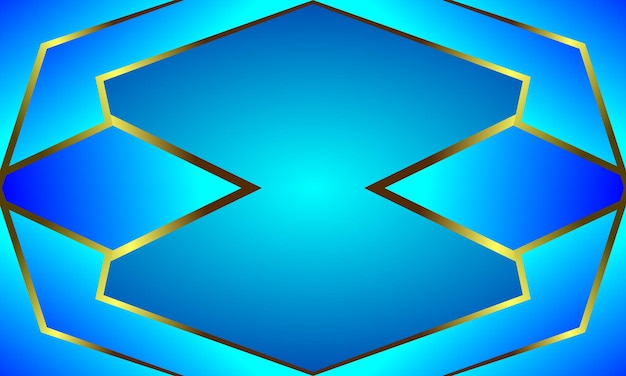 wave background modern abstract gradient