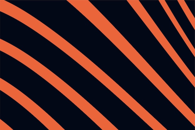 wave lines pattern abstract background background